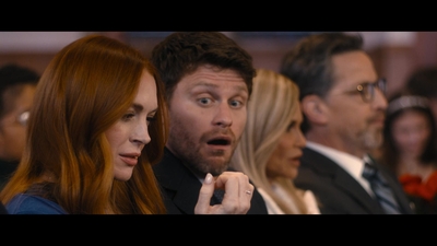 Our_Little_Secret_2024_1080p_LLP_005382.jpg