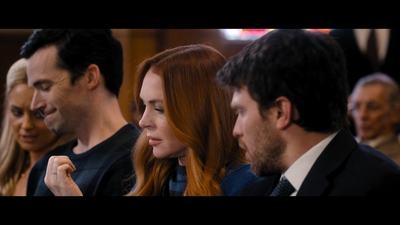 Our_Little_Secret_2024_1080p_LLP_005391.jpg