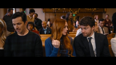 Our_Little_Secret_2024_1080p_LLP_005402.jpg