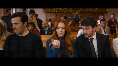 Our_Little_Secret_2024_1080p_LLP_005403.jpg