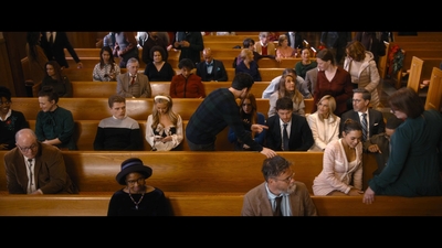 Our_Little_Secret_2024_1080p_LLP_005416.jpg