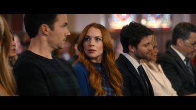 Our_Little_Secret_2024_1080p_LLP_005591.jpg