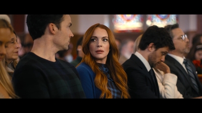 Our_Little_Secret_2024_1080p_LLP_005603.jpg