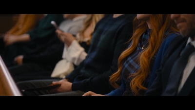 Our_Little_Secret_2024_1080p_LLP_005620.jpg