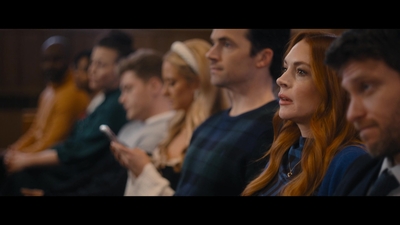 Our_Little_Secret_2024_1080p_LLP_005625.jpg