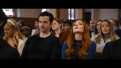 Our_Little_Secret_2024_1080p_LLP_005650.jpg