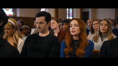 Our_Little_Secret_2024_1080p_LLP_005653.jpg