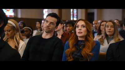 Our_Little_Secret_2024_1080p_LLP_005659.jpg