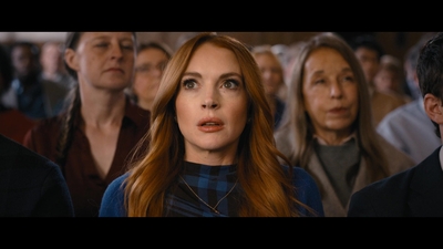 Our_Little_Secret_2024_1080p_LLP_005692.jpg
