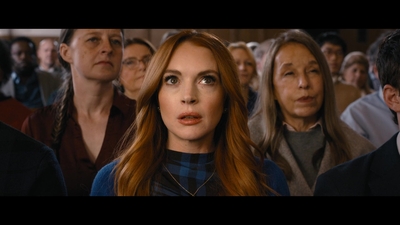 Our_Little_Secret_2024_1080p_LLP_005697.jpg