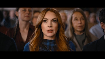 Our_Little_Secret_2024_1080p_LLP_005709.jpg