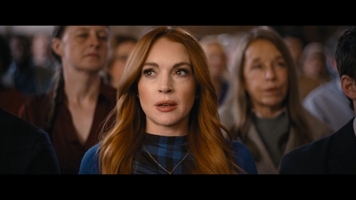 Our_Little_Secret_2024_1080p_LLP_005710.jpg