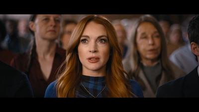 Our_Little_Secret_2024_1080p_LLP_005711.jpg