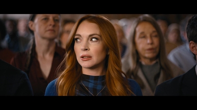 Our_Little_Secret_2024_1080p_LLP_005713.jpg