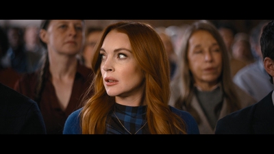 Our_Little_Secret_2024_1080p_LLP_005715.jpg