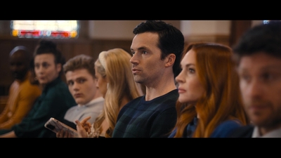 Our_Little_Secret_2024_1080p_LLP_005721.jpg