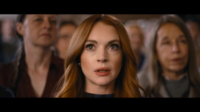 Our_Little_Secret_2024_1080p_LLP_005730.jpg