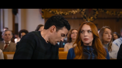 Our_Little_Secret_2024_1080p_LLP_005753.jpg