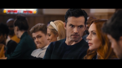 Our_Little_Secret_2024_1080p_LLP_005758.jpg