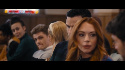 Our_Little_Secret_2024_1080p_LLP_005762.jpg