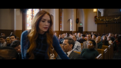 Our_Little_Secret_2024_1080p_LLP_005787.jpg