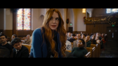 Our_Little_Secret_2024_1080p_LLP_005788.jpg