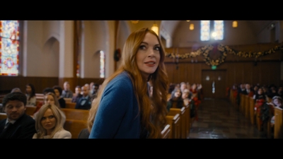 Our_Little_Secret_2024_1080p_LLP_005790.jpg