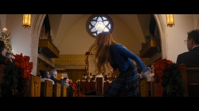 Our_Little_Secret_2024_1080p_LLP_005792.jpg