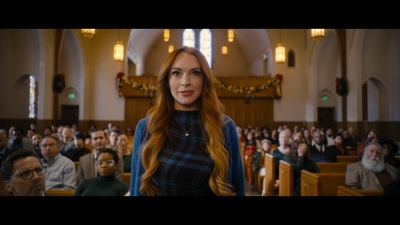 Our_Little_Secret_2024_1080p_LLP_005808.jpg