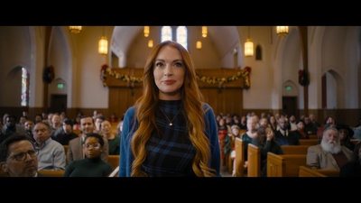 Our_Little_Secret_2024_1080p_LLP_005809.jpg