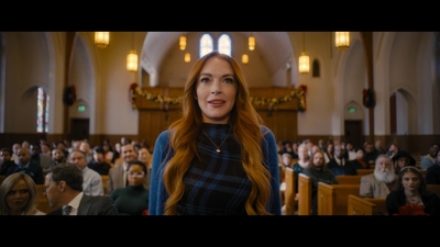 Our_Little_Secret_2024_1080p_LLP_005816.jpg
