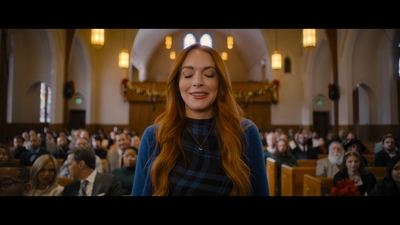 Our_Little_Secret_2024_1080p_LLP_005820.jpg