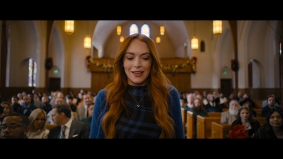 Our_Little_Secret_2024_1080p_LLP_005821.jpg