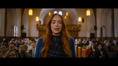 Our_Little_Secret_2024_1080p_LLP_005827.jpg