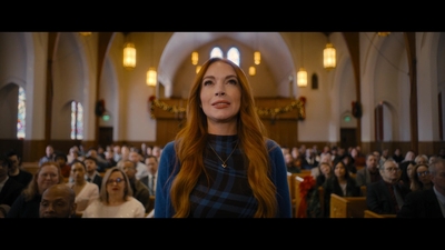 Our_Little_Secret_2024_1080p_LLP_005834.jpg