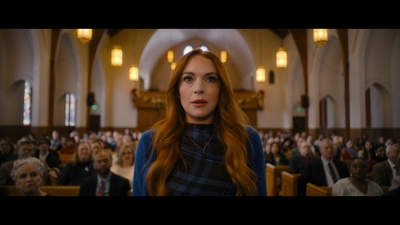 Our_Little_Secret_2024_1080p_LLP_005844.jpg