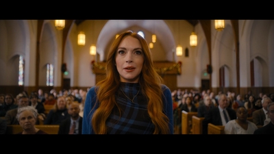 Our_Little_Secret_2024_1080p_LLP_005845.jpg