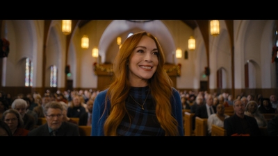 Our_Little_Secret_2024_1080p_LLP_005851.jpg