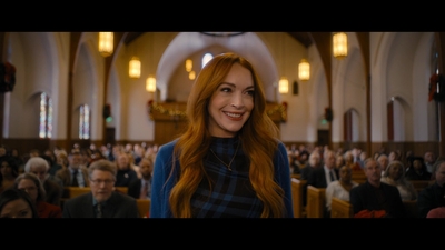 Our_Little_Secret_2024_1080p_LLP_005852.jpg