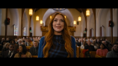 Our_Little_Secret_2024_1080p_LLP_005859.jpg