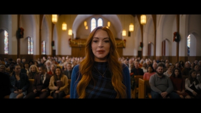 Our_Little_Secret_2024_1080p_LLP_005868.jpg