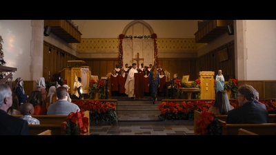 Our_Little_Secret_2024_1080p_LLP_005871.jpg