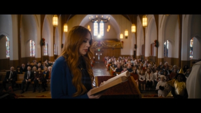 Our_Little_Secret_2024_1080p_LLP_005882.jpg