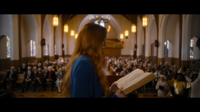 Our_Little_Secret_2024_1080p_LLP_005883.jpg
