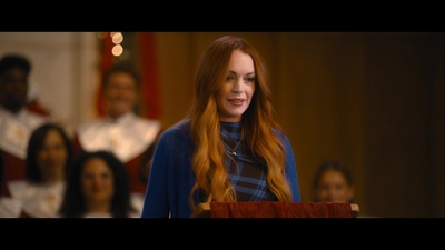 Our_Little_Secret_2024_1080p_LLP_005888.jpg