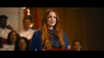 Our_Little_Secret_2024_1080p_LLP_005904.jpg