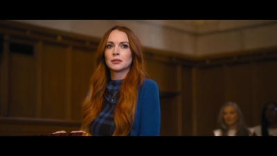 Our_Little_Secret_2024_1080p_LLP_005928.jpg