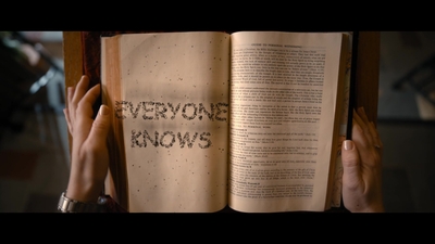 Our_Little_Secret_2024_1080p_LLP_005963.jpg