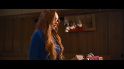 Our_Little_Secret_2024_1080p_LLP_005966.jpg