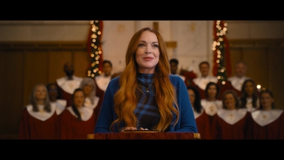 Our_Little_Secret_2024_1080p_LLP_005977.jpg